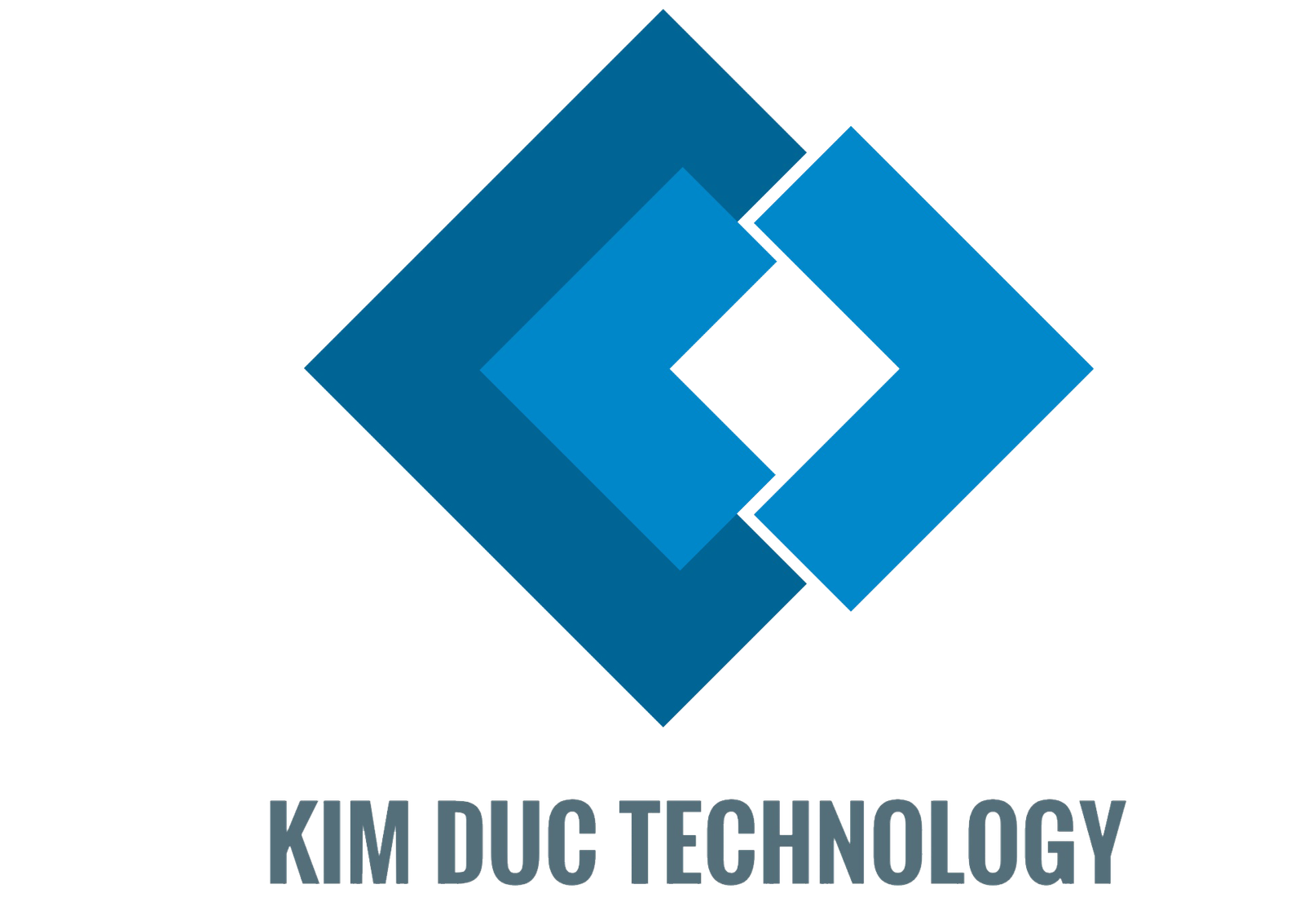 KIMDUC TECH